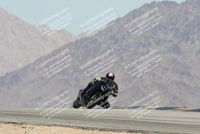 media/Sep-13-2025-2WTD (Sat) [[fb48f02c95]]/C Group/Session 4 (Turn 9)/